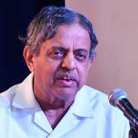 guru-ji-hr-nagendra