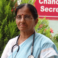 dr.-r-nagarathna
