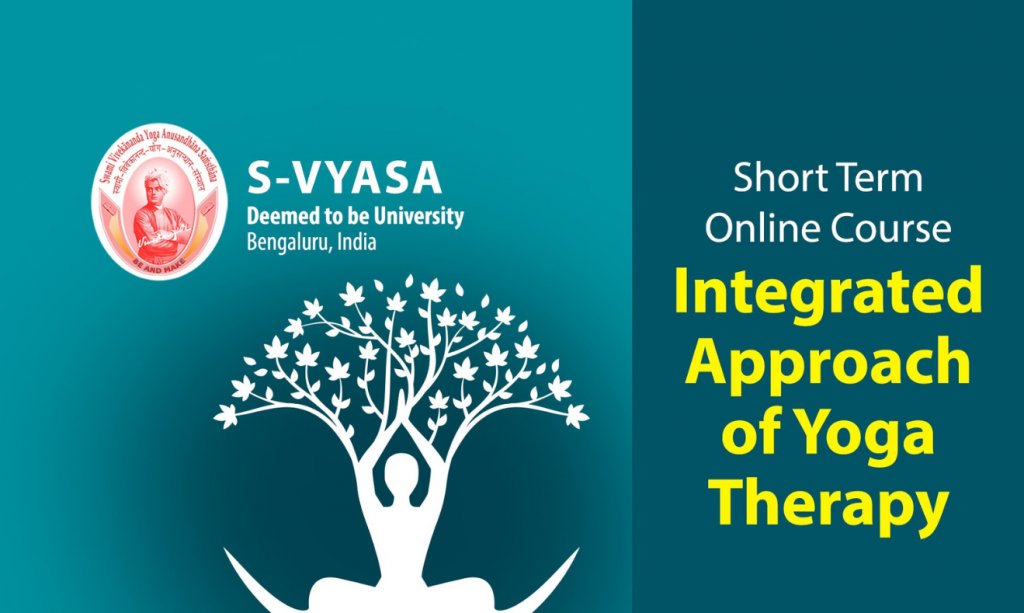 integrated_approach_yoga