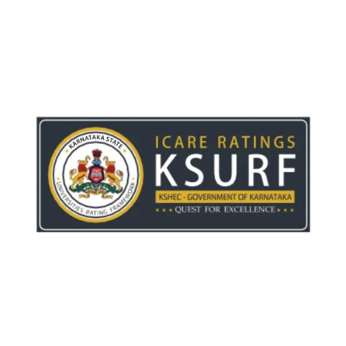 KSURF Logo